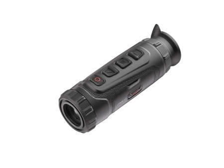 Termowizor obserwacyjny Hikmicro Lynx LH19 3.0