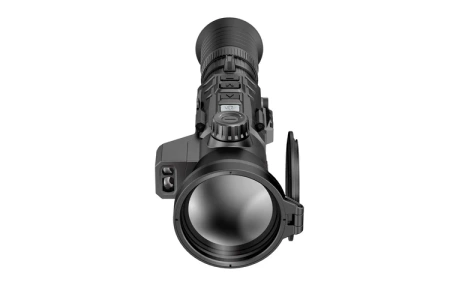 Celownik termowizyjny z dalmierzem Nocpix RICO2 S75R