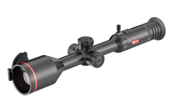 Luneta termowizyjna Guide TU435P 3.0