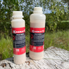 Preparat zapachowy do wabienia dzików KOSMATY Wild Wind Red 200 g o aromacie czerwonych owoców