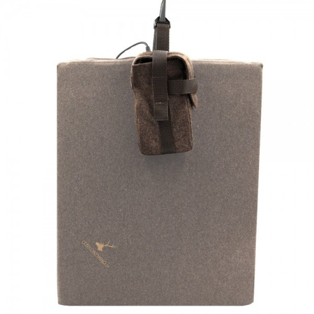 Etui na Powerbank DESERT