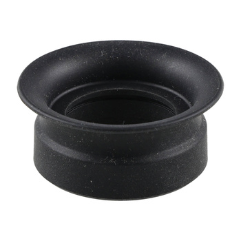 Guma okularu HIKMICRO Falcon