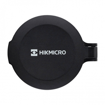 Osłona obiektywu do Stellar SX60 3.0