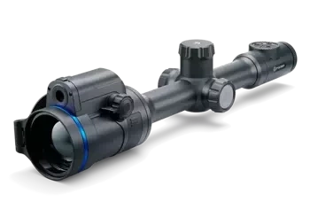 Luneta multispektralna Pulsar Thermion DUO DXP50