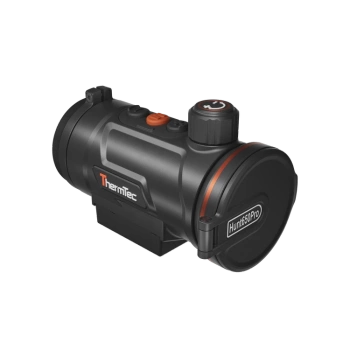 Nasadka termowizyjna ThermTec Hunt 650 Pro