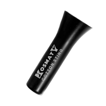 Wabik KOSMATY Cotton Sting