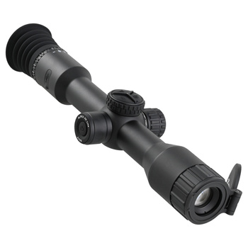 Noktowizor Alpex 4K A40E Lite Hikmicro