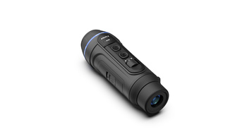 AQUILA 635 monokular termowizyjny CONOTECH