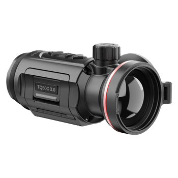 Nasadka nakładka termowizyjna termowizor HIKMICRO Thunder TQ50C 3.0