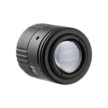 Iluminator podczerwieni PARD IR1 850 nm do NV-007SP2 4K
