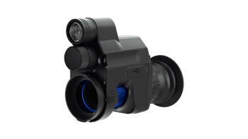 Nasadka noktowizyjna PARD NV-007V2 940NM 14,5mm