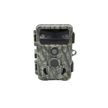 Fotopułapka RD3049pro