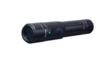 Kamera sportowa myśliwska Action Pard