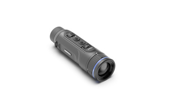 AQUILA 3D 19/38 monokular termowizyjny CONOTECH