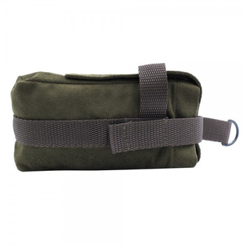 Etui Ochronne na Powerbank FORESTER