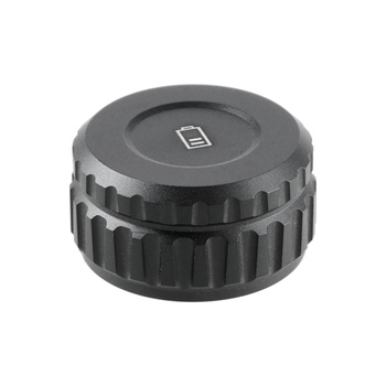 Pokrywa komory akumulatora HIKMICRO Alpex 4K