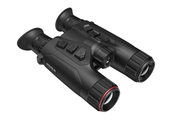 Lornetka termowizyjna termowizor HIKMICRO Habrok 4K HQ35L 5.5-22x60