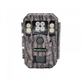Fotopułapka BG662-D