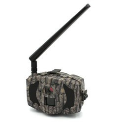 Fotopułapka MG984G-36M