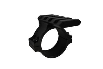 Noxar PR (Picatinny Rail) - szyna Picatinny na tubus