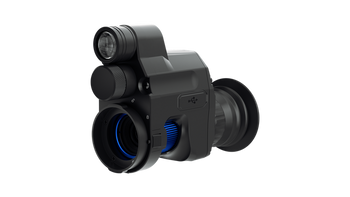 Nasadka noktowizyjna PARD NV-007V2 850NM 14,5 mm 