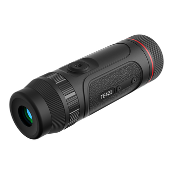 Monokular termowizor obserwacyjny GUIDE TE421