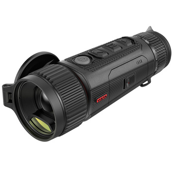 Termowizor Obserwacyjny Monokular Vista H35L z dalmierzem Nocpix