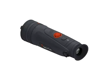 Termowizor obserwacyjny cyfrowy Cyclops 340D