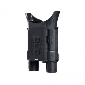 Lornetka noktowizyjna Pard ME-50/940