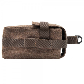 Etui na Powerbank DESERT