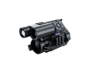 Nasadka nakładka noktowizyjna PARD FD1 940nm LRF (70mm)