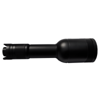 Iluminator podczerwieni 940nm Noxar DIR940