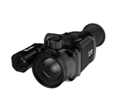 Celownik termowizyjny Vidar 335L z dalmierzem ThermTec