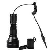 Iluminator podczerwieni 940nm UC-50