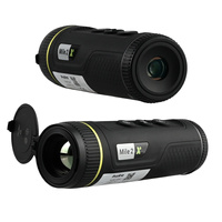 Kamera Termowizyjna Monokular Ręczny Mile2 M625 Pixfra