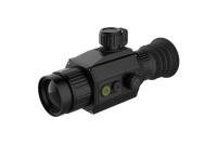 Celownik Termowizyjny Chiron PFI-C650 Pixfra