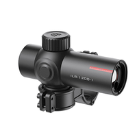 Dalmierz laserowy IRL-1200-1 do lunet Infiray TUBE