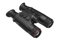 Lornetka termowizyjna termowizor HIKMICRO Habrok 4K HQ35L 5.5-22x60