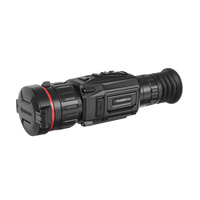 Luneta termowizyjna celownik TH50Z 2.0 HIKMICRO