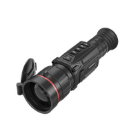 Luneta termowizyjna celownik TQ60Z 2.0 HIKMICRO