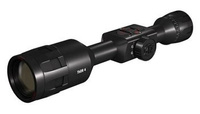 Celownik termowizyjny ATN MARS 4 (Thor) 384x288 4.5-18x 50mm