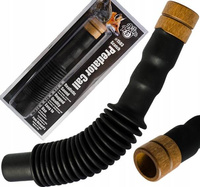 Wabik Scotch Predator Call