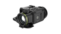 Nasadka Termowizyjna Taurus PFI-T425 LRF Pixfra