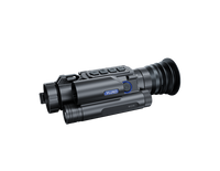 Celownik noktowizyjny z dalmierzem PARD NV-008SP2 850nm LRF 70mm