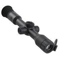 Noktowizor Alpex 4K A40E Lite Hikmicro