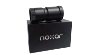 Noxar Magnar-mini 4x - lunetka do nasadki noktowizyjnej (PARD/Noxar/OWL/Sytong)