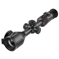 Celownik termowizyjny Nocpix ACE H50