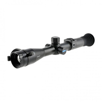 Celownik termowizyjny Pard Pantera 480 35mm