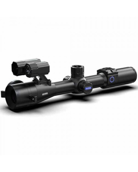 Celownik noktowizyjny Luneta PARD DS35 LRF 850nm z dalmierzem