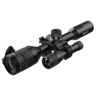 Celownik noktowizyjny Noktowizor Alpex A50T 850nm Hikmicro